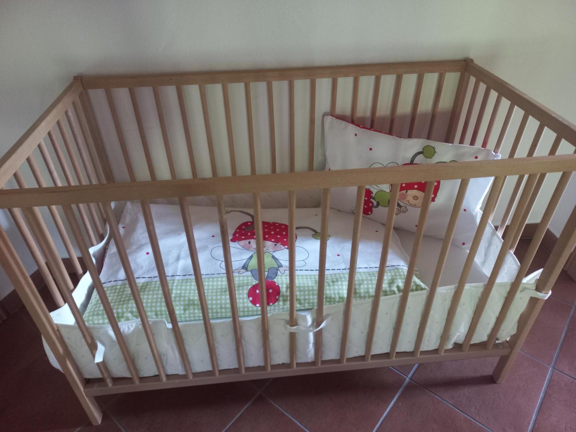 Chalet Gluecklich Sein... Ellmau Ngoại thất bức ảnh